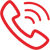 tel
