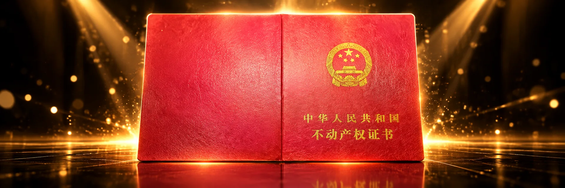 幻灯片2标题